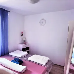 Apartment Chloe, Trogir